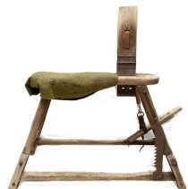 Lhm 2024.011.001 (1) Edited